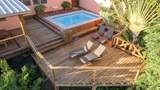 993 Calle 16 - Photo 29
