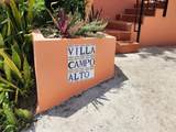 993 Calle 16 - Photo 3