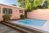 993 Calle 16 - Photo 30