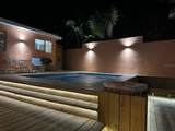 993 Calle 16 - Photo 31