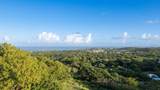 993 Calle 16 - Photo 4