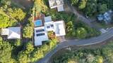 993 Calle 16 - Photo 6