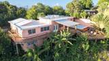 993 Calle 16 - Photo 7