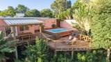 993 Calle 16 - Photo 8