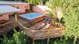993 Calle 16 - Photo 9