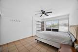 124 Calle Condado - Photo 13