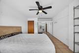 124 Calle Condado - Photo 15
