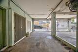 124 Calle Condado - Photo 17