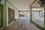 124 Calle Condado - Photo 18