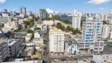 124 Calle Condado - Photo 24