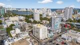 124 Calle Condado - Photo 27