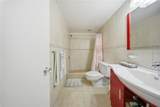 314 Beach Village - Photo 11