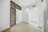 314 Beach Village - Photo 12
