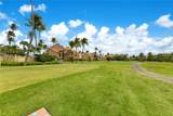 314 Beach Village - Photo 13