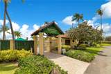 314 Beach Village - Photo 14