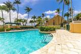 314 Beach Village - Photo 15