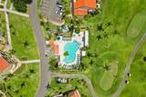 314 Beach Village - Photo 17