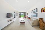 314 Beach Village - Photo 2