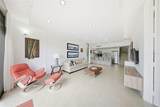314 Beach Village - Photo 3