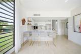 314 Beach Village - Photo 4