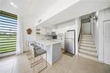 314 Beach Village - Photo 5