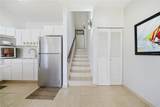 314 Beach Village - Photo 6