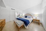 314 Beach Village - Photo 8