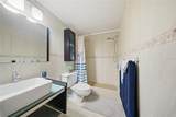 314 Beach Village - Photo 9