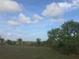 5 Doctor's Path - Photo 3