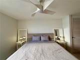 3205 Avenida Isla Verde - Photo 10