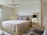 3205 Avenida Isla Verde - Photo 11