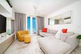 3409 Isla Verde Avenue - Photo 1