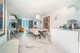 3409 Isla Verde Avenue - Photo 11