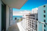 3409 Isla Verde Avenue - Photo 12
