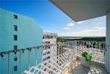 3409 Isla Verde Avenue - Photo 13