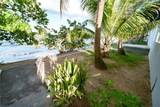 3409 Isla Verde Avenue - Photo 14