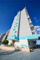 3409 Isla Verde Avenue - Photo 2