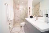 3409 Isla Verde Avenue - Photo 4