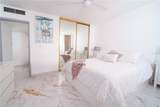 3409 Isla Verde Avenue - Photo 5