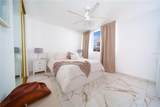 3409 Isla Verde Avenue - Photo 6
