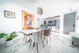 3409 Isla Verde Avenue - Photo 9