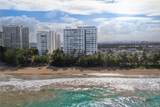 4327 Av. Isla Verde - Photo 1