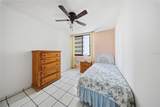 4327 Av. Isla Verde - Photo 10