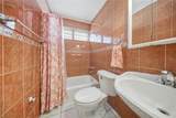 4327 Av. Isla Verde - Photo 11
