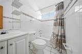 4327 Av. Isla Verde - Photo 12