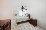 4327 Av. Isla Verde - Photo 14