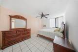 4327 Av. Isla Verde - Photo 15
