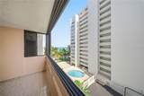 4327 Av. Isla Verde - Photo 16