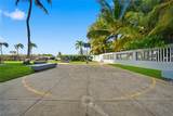 4327 Av. Isla Verde - Photo 17