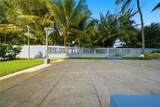 4327 Av. Isla Verde - Photo 18